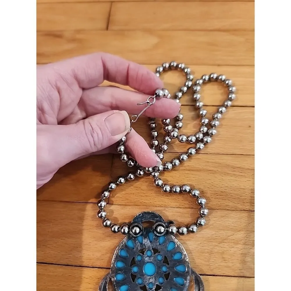 Native Southwest length 27